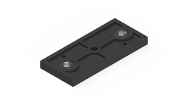 16COS005  160126 0x150